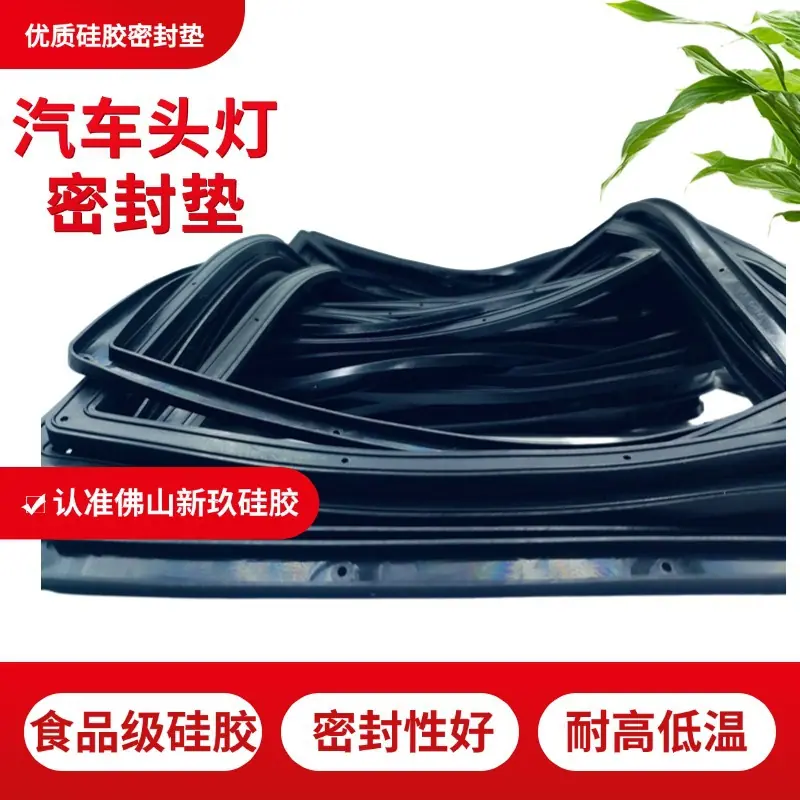 稿定设计-2