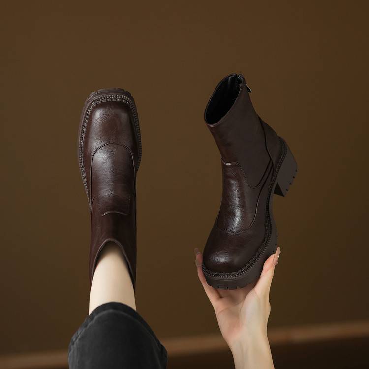 20250828006259036_750.jpg?imageslim