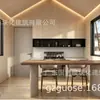 Diseño de casa triangular modular personalizado para comercio exterior, incluyendo soluciones de hogar inteligente para casas de huéspedes y hoteles, y casas prefabricadas de madera para casas de huéspedes