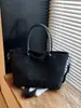 Bolso de Mano Estilo Retro Perezoso Estilo Coreano Ins de Aspecto Caro para Mujer Ligero Ropa de Trabajo Gran Capacidad Bolso Cruzado