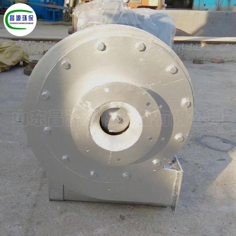 IMG_20180319_132520副本