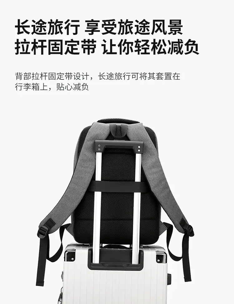 包 (12).jpg