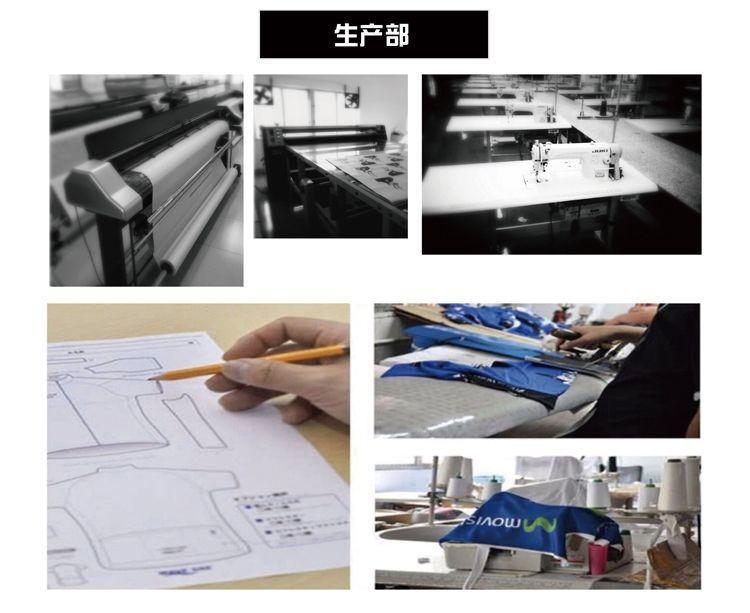 一键复制_20221103103743