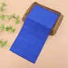 Venta al por mayor de fábrica Toalla Cuadrada Pequeña de Microfibra Especial para Cocina Absorbente Engrosada Toalla para Lavar Platos Manteles Paños de Limpieza Doméstica
