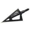 Arco Compuesto Flecha Black Widow Q2 Flecha Integrada Arco Negro Flecha Flecha Varilla Accesorios Suministro Directo de Fábrica
