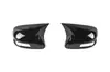 Aplicable a la modificación del claxon del espejo retrovisor del Civic de 9ª generación 12-15 pasta de claxon del Civic carcasa del espejo retrovisor