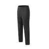 Conjunto de Ropa Deportiva Casual de Manga Larga para Otoño e Invierno Atuendo Personalizado para Apariencia de Grupo Estudiantil en Competencia Chaqueta para Correr al Aire Libre Fitness