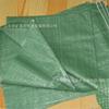 Bolsas tejidas de plástico para minas de carbón: gran cantidad y precio favorable. Bolsas tejidas de plástico para minería BDSSB.