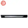 Moldura de puerta trasera aplicable 2017-20 Nissan Rogue 828776FL0A 828776FL0A