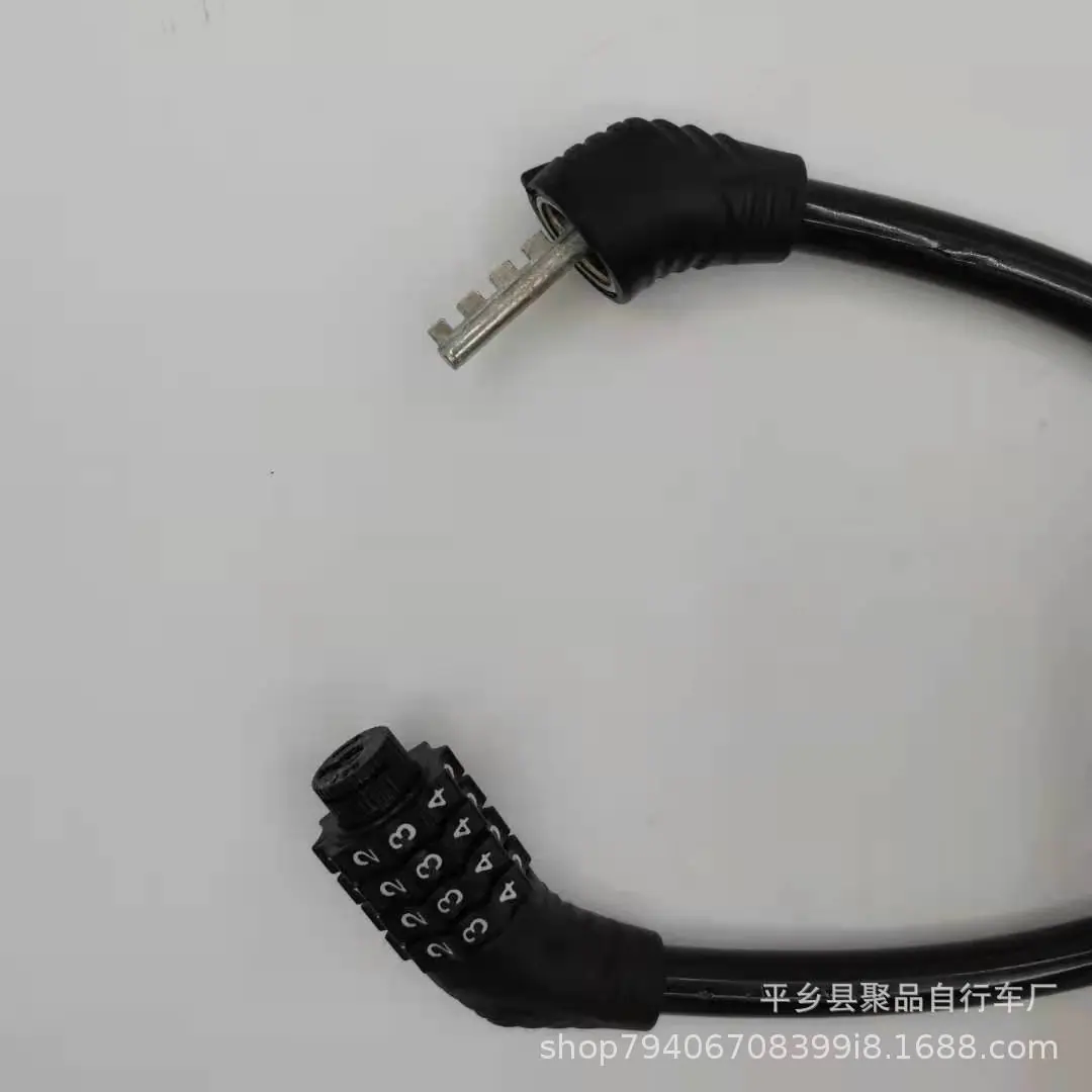微信图片_20230708090114