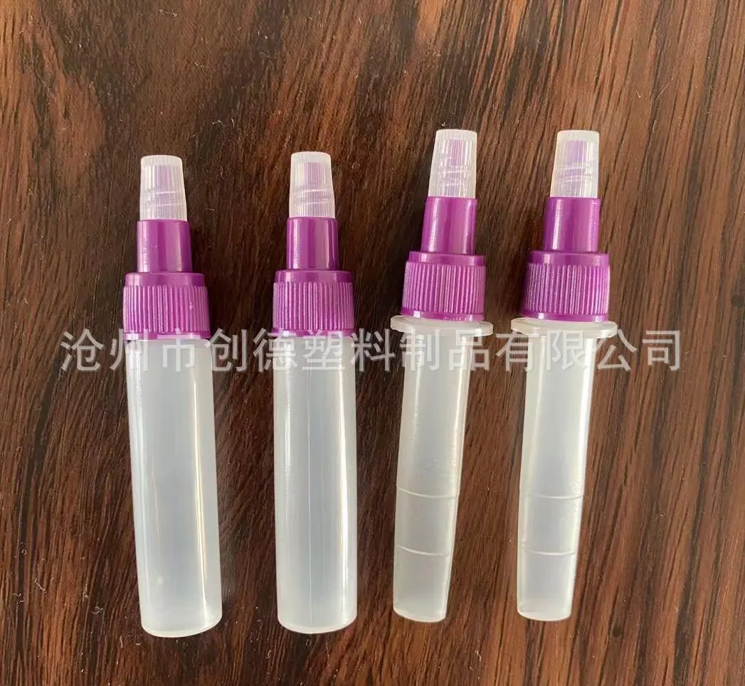 微信图片编辑_20210315083224