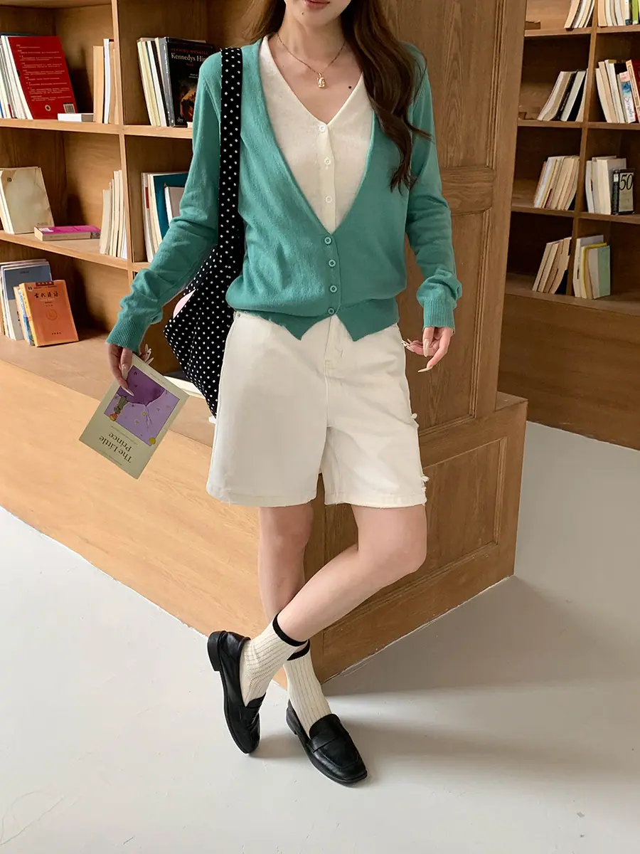 主图1】2026_03_22_12_27_03_IMG_01
