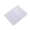 Bolsas de Filtro Desechables Personalizadas de Tela No Tejida para Filtrar Residuos, Hervir Medicina Herbal, Bolsas de Pie Planas, Bolsitas de Té de Tela No Tejida