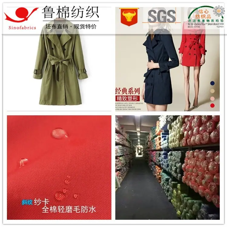 斜纹合成风衣.jpg