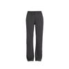 Pantalones Anchos de Verano Nuevos y Fluidos para Mujer Pantalones de Yoga Deportivos Largos Sueltos Alta Elasticidad Pantalones Mágicos Casuales Versátiles de Pierna Recta