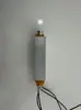 Manta Calefactora de Agua Unidad Principal Accesorios Varilla Calefactora Bomba de Circulación
