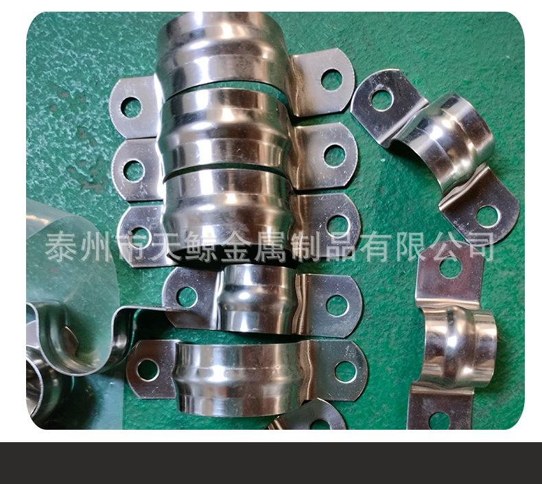 详情页_08.jpg