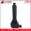 Aplicable a Mercedes-Benz R129 SL500 1996-01 paquete de alto voltaje bobina de encendido 0001587103 0221504001