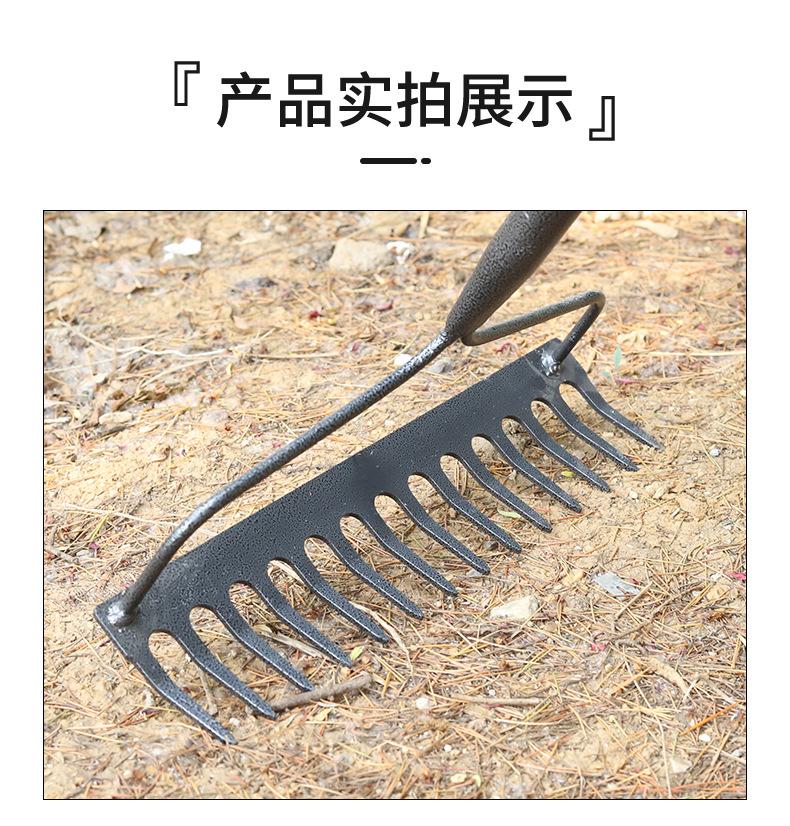 详情_11.jpg