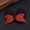 Lindo Pinza para el Pelo de Orejas de Gato Niños Accesorios para el Cabello Niña Bebé Niña Pinza para el Pelo Tocado de Princesa Puesto Callejero