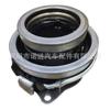 Cojinete de liberación del embrague para Hyundai Kia 41420-2 D000 41420 2D000
