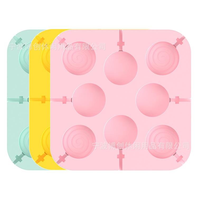 a065ae0d9b9df2d04086a92dced28c