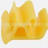 Adecuado para Jeep Renegade Rebel Clip de Varilla de Soporte del Capó 68247114Aa 68094853Aa