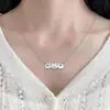 Amor y Espacio Profundo Amor y Espacio Profundo Mercancía Pendientes Anillos Accesorios Nuevo Cuervo Gótico