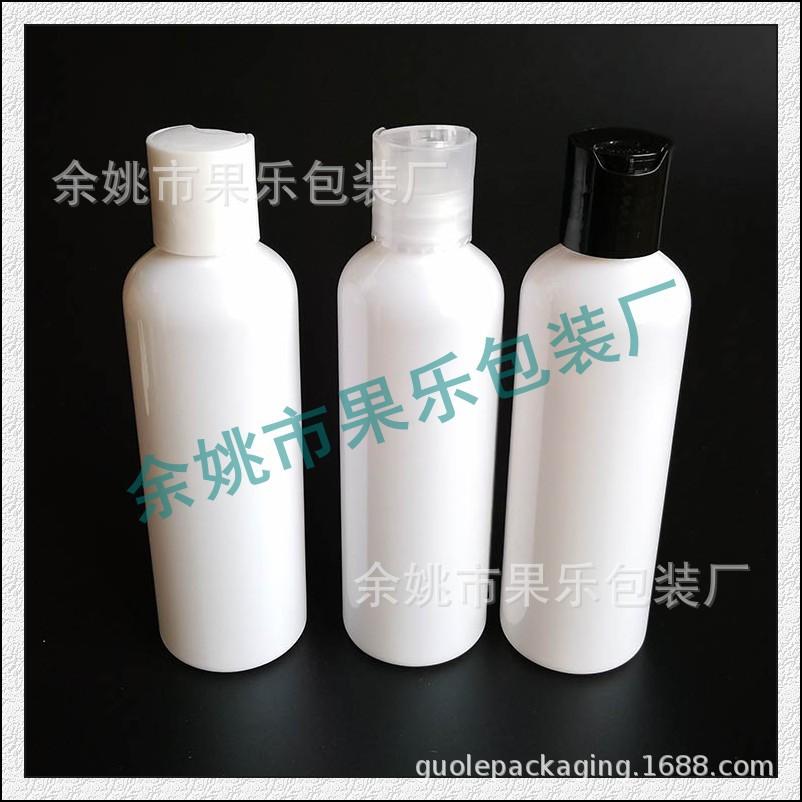200ml圆肩+千秋盖 (23).jpg