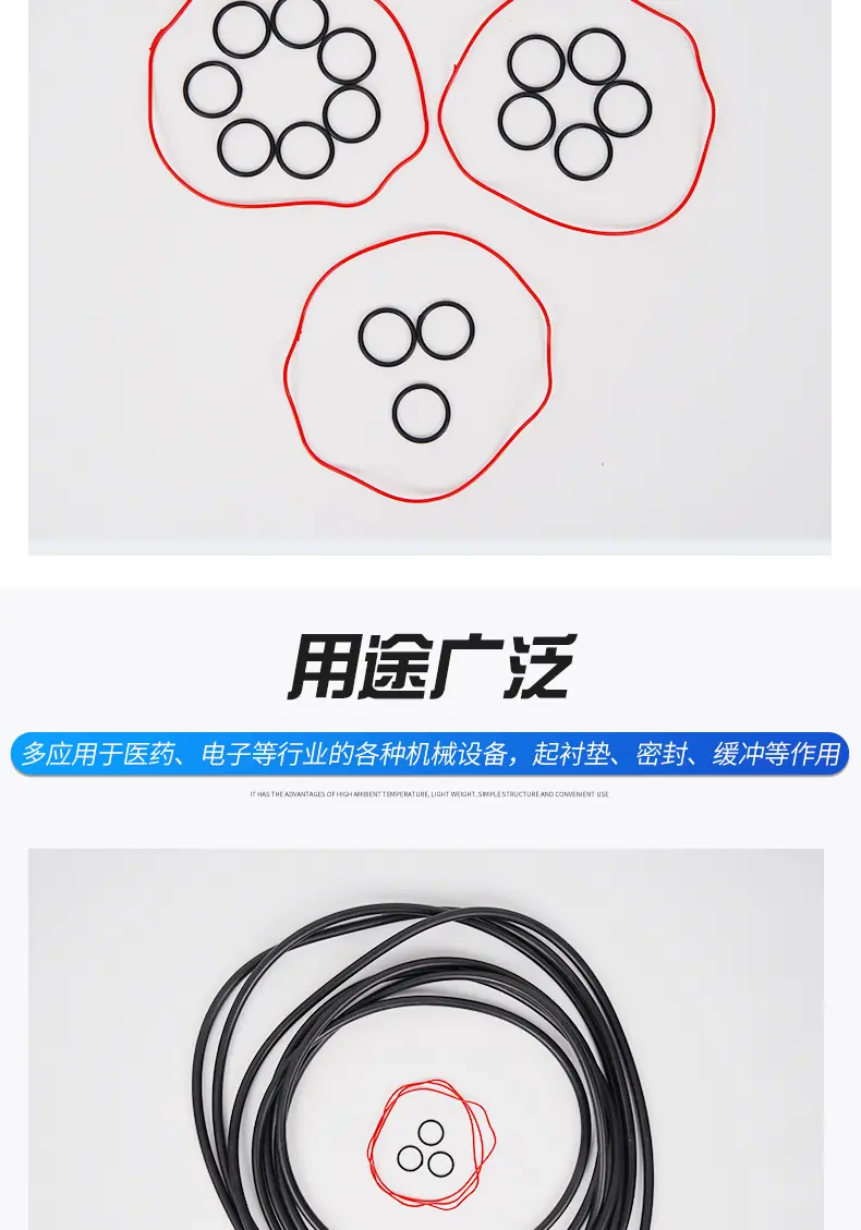详情页_004.png
