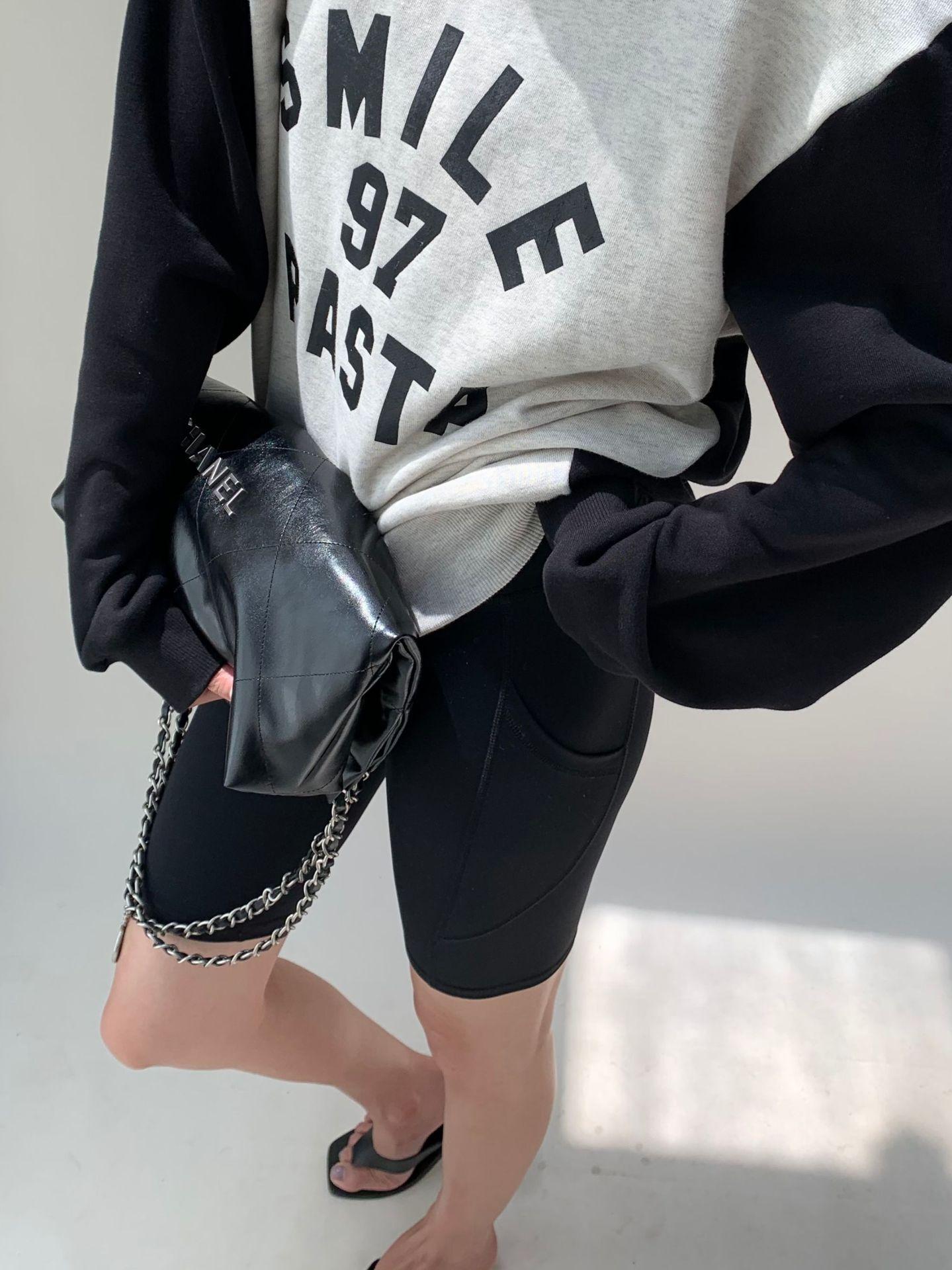 2023-07-25 144751(8).jpg