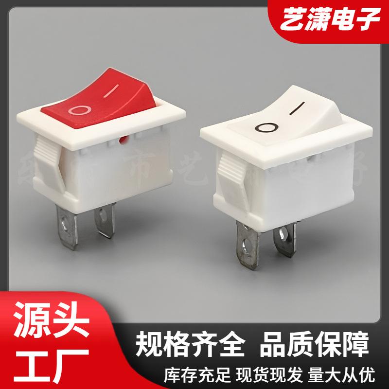 大泽工具_20251113204350