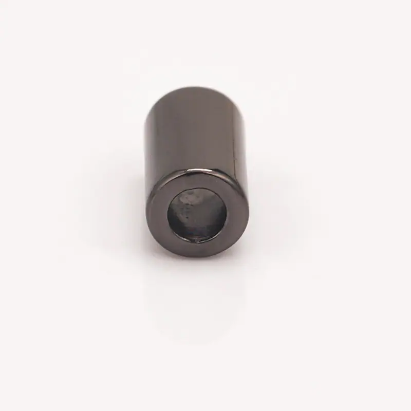 K23A2525.jpg