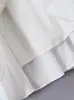 Vestido Midi de Tirantes Finos Ajustado Estilo Retro Francés 2026 Verano Nuevo Vestido Largo para Viajes y Vacaciones