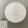 Decorações Penduradas de Lanternas de Casamento Feitas à Mão DIY Abajures Dobráveis para Festival da Primavera, Festival do Meio do Outono, Decorações do Festival das Lanternas, Lanternas Coloridas de Papel Estilo Japonês