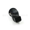 Interruptor de ajuste de espejo retrovisor aplicable Clio Mk3 Laguna Megane8200676533 82001090