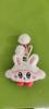 Colgante de Mochila Bolso de Hombro Peluche Muñeca Pequeña