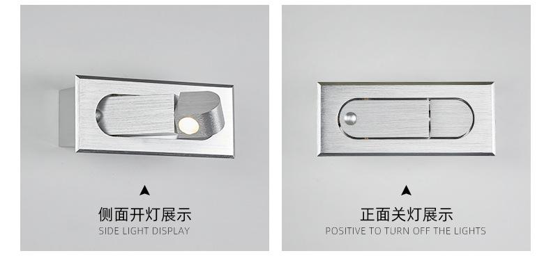详情页_17.jpg