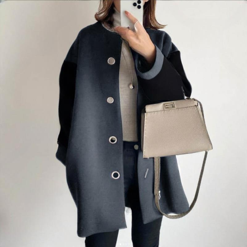 O1CN01ScsQXn2AwnaAVYlJk_!!2551