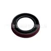 Adecuado para Jeep Wrangler Grand Cherokee Grand Jielong 300C Sebring Sello de Aceite de la Tapa de la Huella de Caballo 04412475