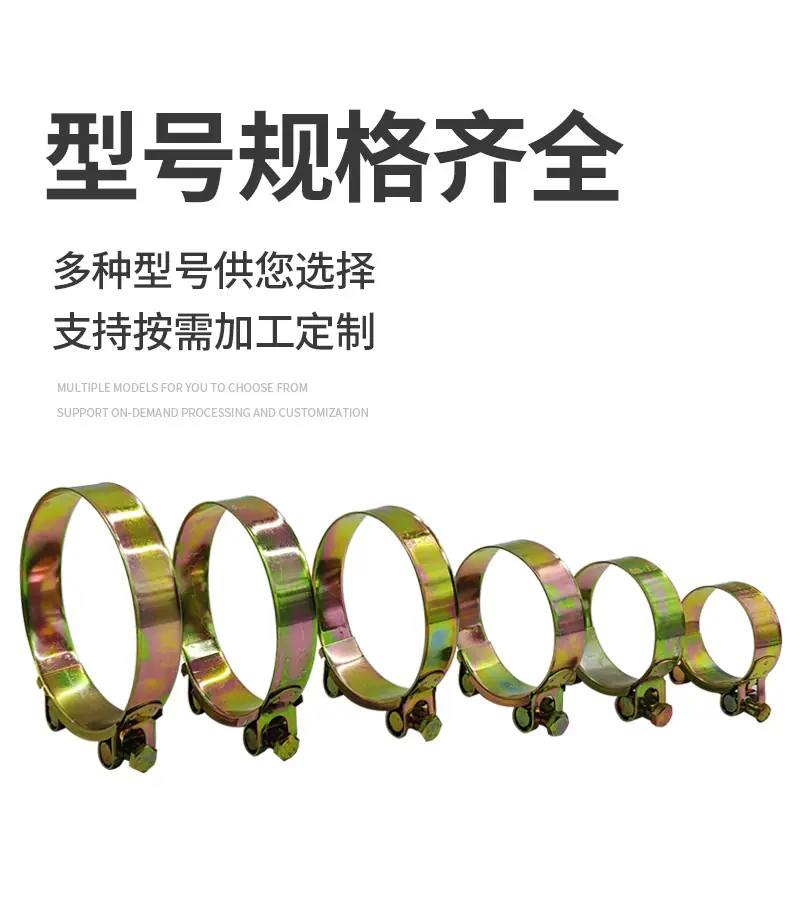 好_09.jpg