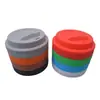 Tapa de silicona para taza tapa redonda para taza tapa de acero inoxidable para taza tapa para taza de cerámica y vidrio tapa para taza de café tapa de taza portátil tapa para taza de té