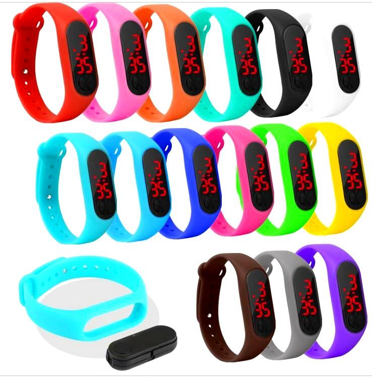 %N0]0LJKMZ5KD($H}P(MOU0_看图王