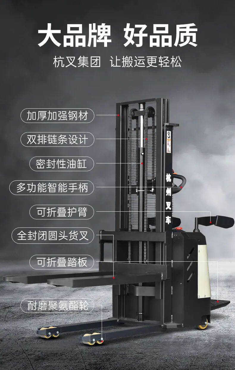 详情_06