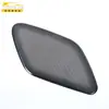 Adecuado para Xpeng 25 Modelos M0Na M03 Cubierta de Bocina Inferior del Maletero Pegatinas de Lentejuelas Pegatinas de Accesorios Interiores Suministros para Automóviles