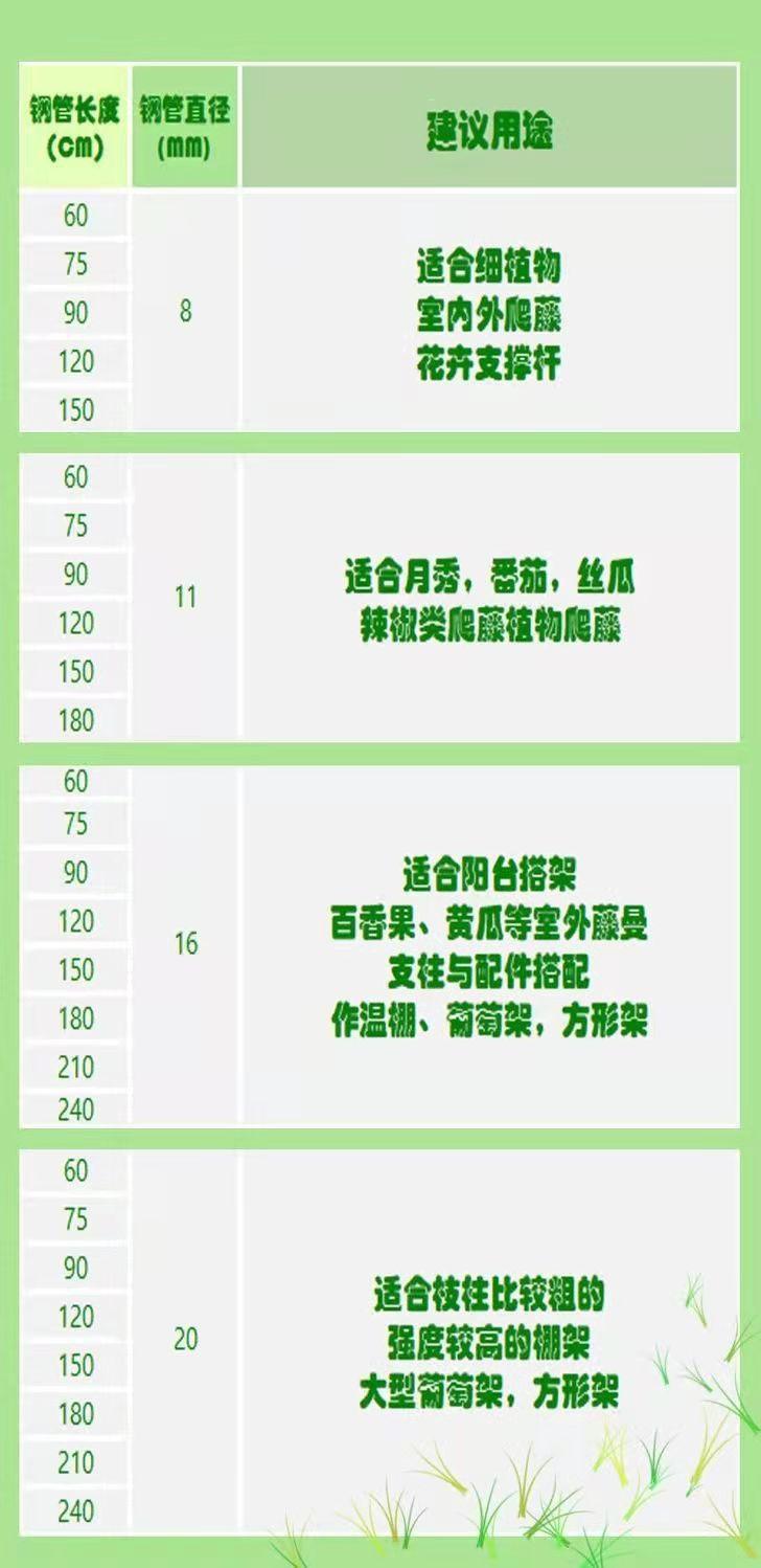 微信图片_202202201151015