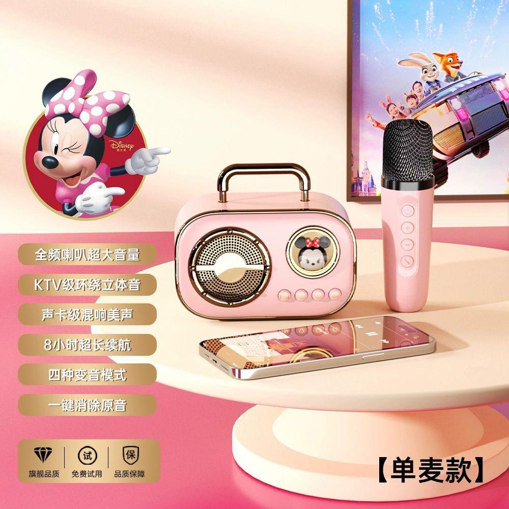 微信图片_20250113211550