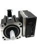 Conjunto de motor de passo 180 mais driver 50A para spindle de 3/4/4.5/5.7/5.5/7.3/7.5/10KW
