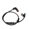 Venta Caliente Sensor ABS para Coche para A2049052905 A2049057900 A2049057702