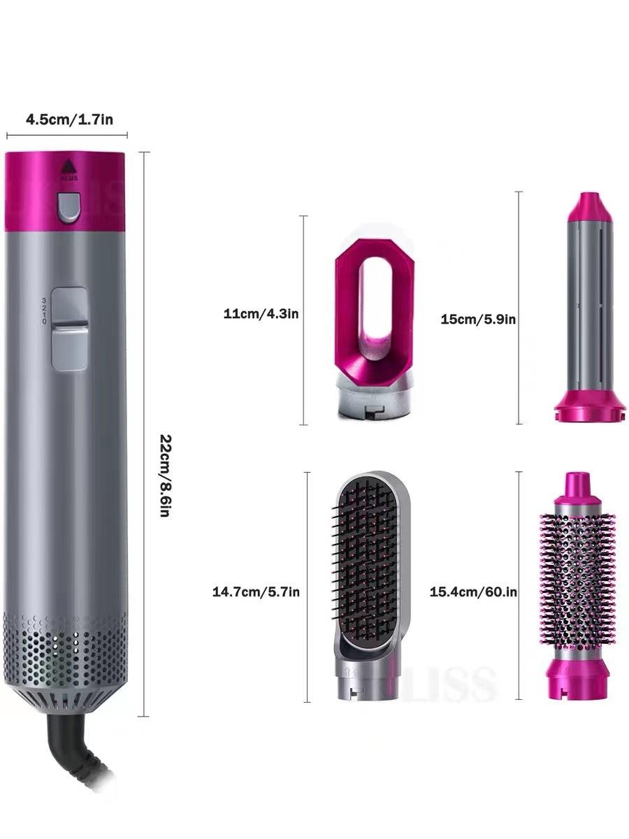 微信图片_20221110234750